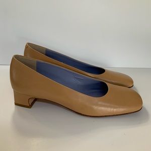 Brand New Town Shoes Savvy Collection Size 7 Shoes